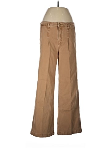 Kut from the Kloth Jeans (view 1)