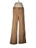 Kut from the Kloth Tan Jeans Size 12 - photo 1