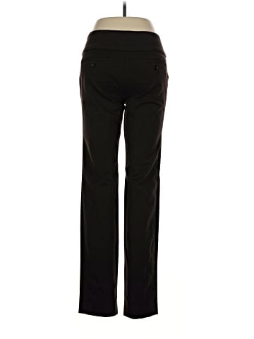 Express Design Studio Dress Pants (view 2)