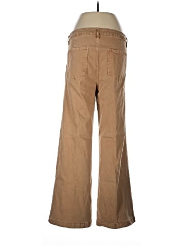 Kut from the Kloth Jeans (view 2)