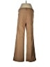 Kut from the Kloth Tan Jeans Size 12 - photo 2