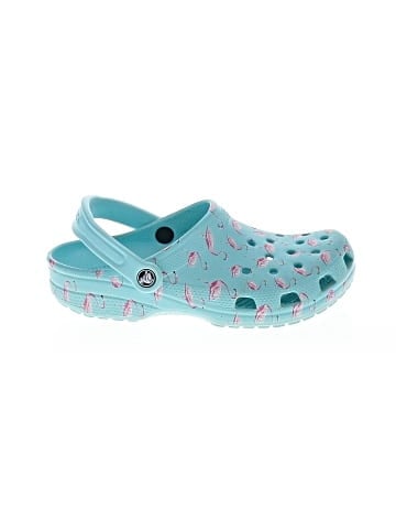Crocs Mule/Clog (view 1)