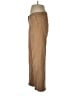 Kut from the Kloth Tan Jeans Size 12 - photo 5