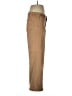 Kut from the Kloth Tan Jeans Size 12 - photo 4