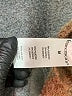 Francesca's Brown Pullover Sweater Size M - photo 8