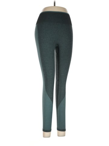 Victoria's Secret Pink Active Pants (view 1)