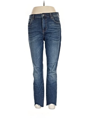 Kut from the Kloth Jeans (view 1)
