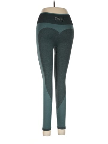 Victoria's Secret Pink Active Pants (view 2)