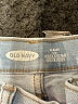 Old Navy Blue Jeans Size 8 - photo 3
