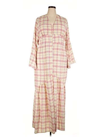 Glamorous Casual Dress (view 1)