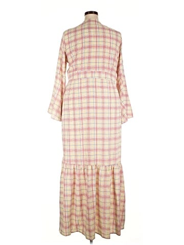 Glamorous Casual Dress (view 2)