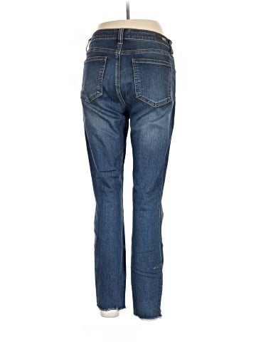 Kut from the Kloth Jeans (view 2)