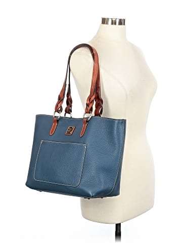 Dooney & Bourke Tote (view 2)