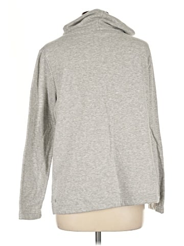 Zella Pullover Hoodie (view 2)