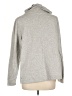 Zella Gray Pullover Hoodie Size L - photo 2