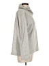 Zella Gray Pullover Hoodie Size L - photo 4