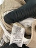 Janie and Jack Solid Tan Khakis Size 12-18 mo - photo 4
