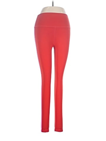 Splits 59 Active Pants (view 1)