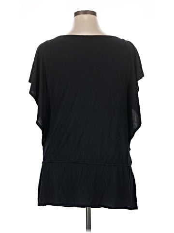 Old Navy Short Sleeve T-Shirt (view 2)