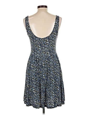 American Eagle Outfitters Casual Dress (view 2)