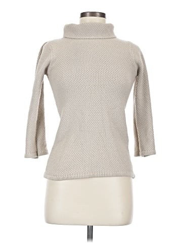 Boden Turtleneck Sweater (view 1)
