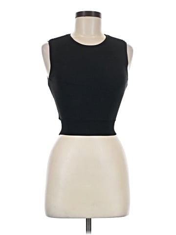 A.L.C. Sleeveless Top (view 1)