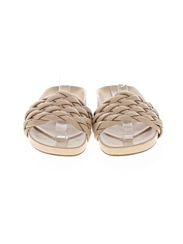 The Odells Sandals (view 2)