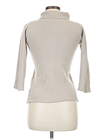 Boden Turtleneck Sweater (view 2)