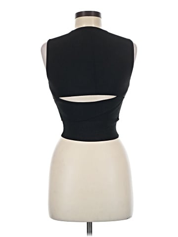 A.L.C. Sleeveless Top (view 2)