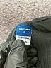 Old Navy - Maternity Gray 3/4 Sleeve Top Size Med Maternity - photo 6
