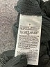 Old Navy - Maternity Gray 3/4 Sleeve Top Size Med Maternity - photo 7