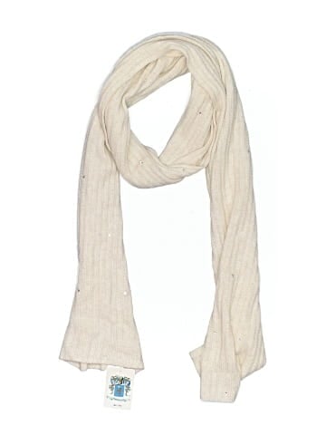 Portolano Scarf (view 1)