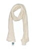 Portolano Ivory Scarf One size - photo 1