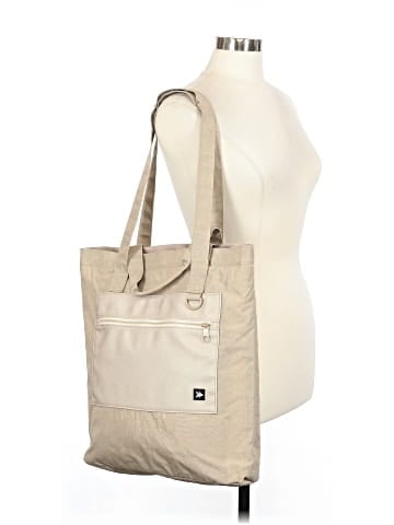 Thread Tote (view 2)