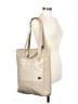 Thread Gray Tote One size - photo 2