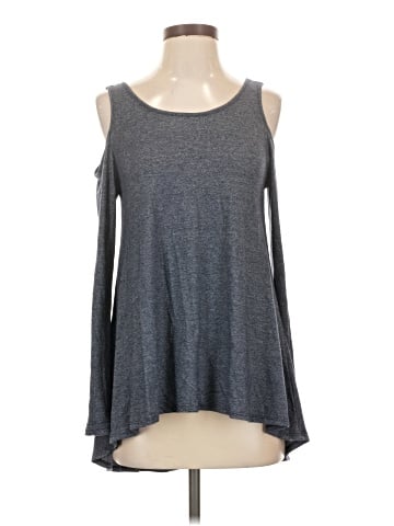 Acemi Tank Top (view 1)