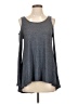 Acemi Gray Tank Top Size S - photo 1