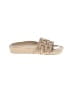 The Odells Tan Sandals Size 6 - photo 1