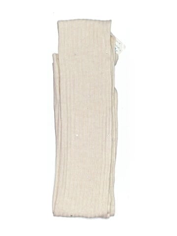 Portolano Scarf (view 2)
