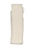Portolano Ivory Scarf One size - photo 2