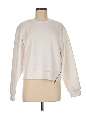 DKNY Sweatshirt (view 1)