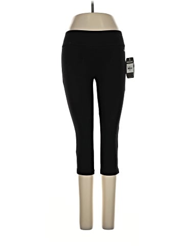 Spalding Athletic Active Pants (view 1)