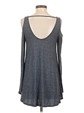 Acemi Tank Top (view 2)