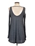 Acemi Gray Tank Top Size S - photo 2