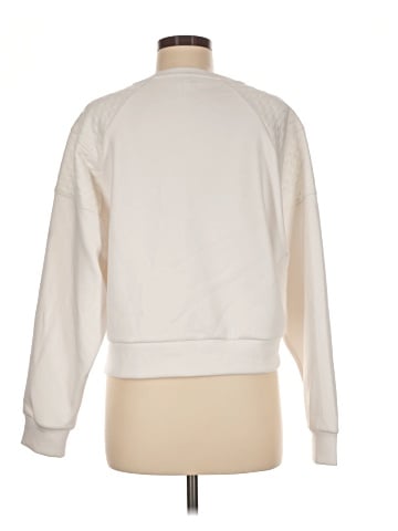 DKNY Sweatshirt (view 2)