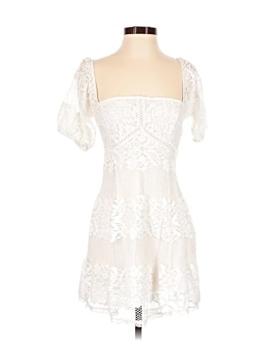 Free People Cocktail Dress (view 1)