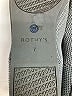 ROTHY'S Gray Flats Size 7 - photo 3