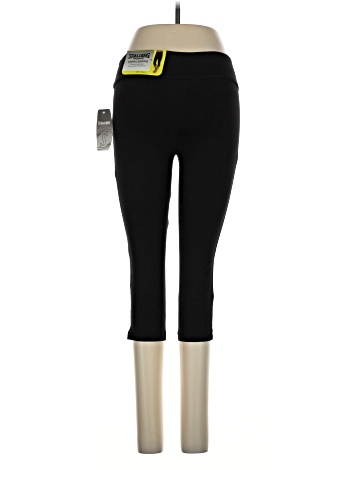 Spalding Athletic Active Pants (view 2)