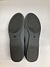 ROTHY'S Gray Flats Size 7 - photo 4