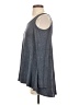 Acemi Gray Tank Top Size S - photo 5